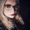 Photo of Scarlett L.