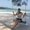 Photo of Legian N.