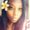 Photo of Chala H.