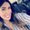 Photo of Sharlene D.