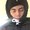 Photo of Rodrigo G.