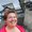 Photo of Cybil S.