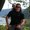 Photo of Justin H.