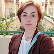 google avatar