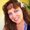 Photo of Joanna H.