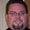 Photo of Tim B.