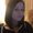 Photo of Christina S.