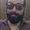 Photo of Keyan B.