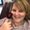 Photo of Barbara S.