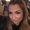 Photo of Christina M.