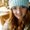 Photo of Brittany R.
