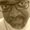 Photo of Mark M.