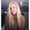 Photo of Mckell M.