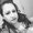 Photo of Evie S.