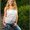 Photo of Kristen H.