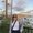 Photo of Chrissy A.