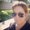 Photo of Rachel S.