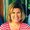 Photo of Lori C.