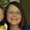 Photo of Jessica W.