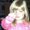 Photo of Jessyka P.