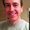 Photo of Dave F.