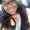 Photo of Mimie A.