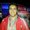 Photo of Shravan N.