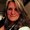 Photo of Abby M.