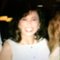 Debra C.