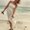 Photo of Oxana L.