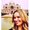 Photo of Justyna C.