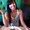 Photo of Massiel S.