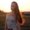 Photo of Emily M.