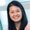 Photo of Truc L.