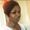 Photo of Kristal G.