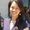 Photo of Eriann P.