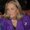 Photo of Jeanie W.