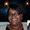 Photo of Benita P.