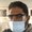 Photo of Kabir K.