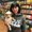 Photo of Michelle R.