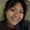 Photo of Shaira J.