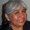 Photo of Gloria L.