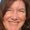 Photo of Tracy H.