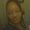 Photo of Niccie D.