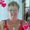 Photo of Kathy M.