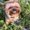 Photo of Eliana H.