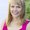 Photo of Laura M.