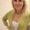 Photo of Patricia P.