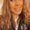 Photo of Kaylee F.