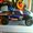 Photo of Joby S.